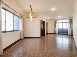 The Bayshore (D16), Condominium #558124041